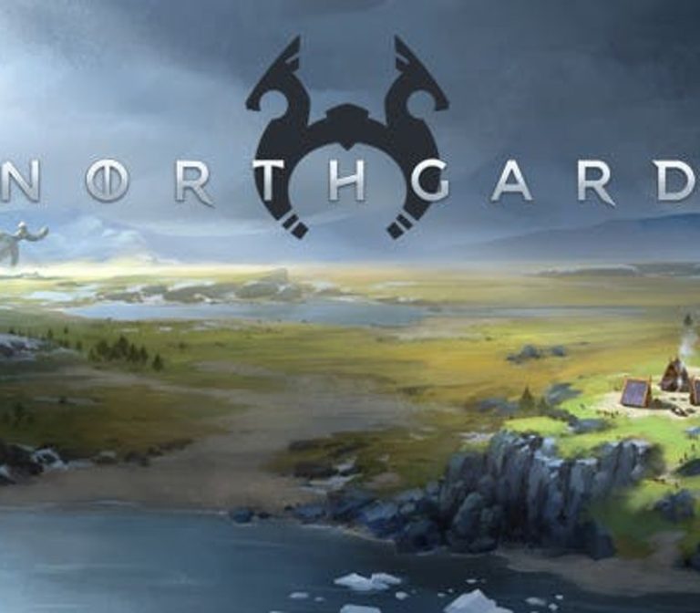 Northgard