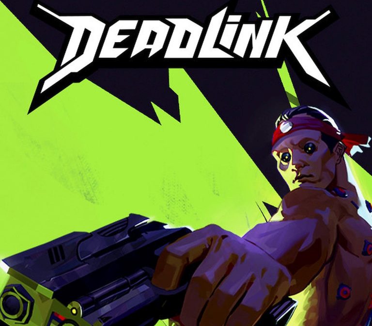 Deadlink