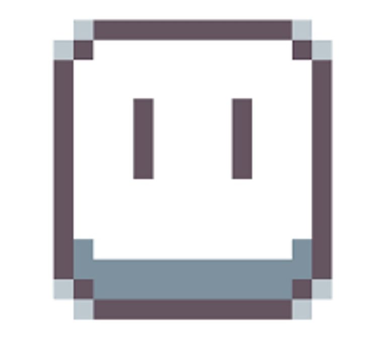 Aseprite