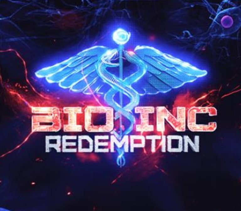 Bio Inc. Redemption