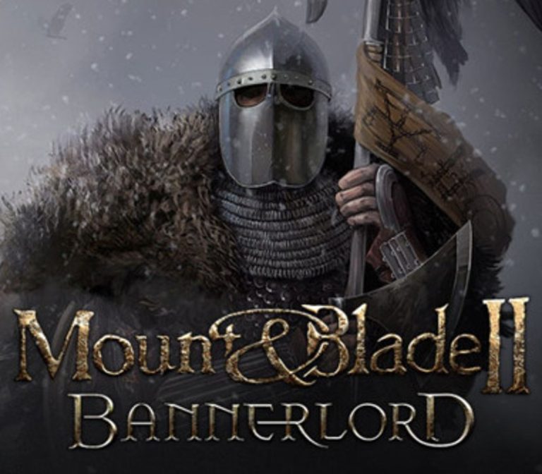 Mount & Blade II: Bannerlord
