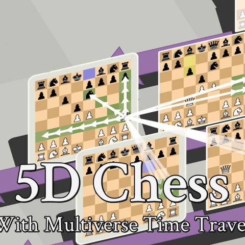 5dchesss800_1
