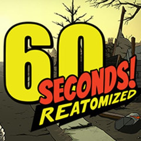 60_sec_hires