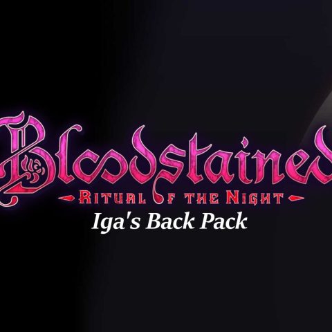 888Bloodstained_1