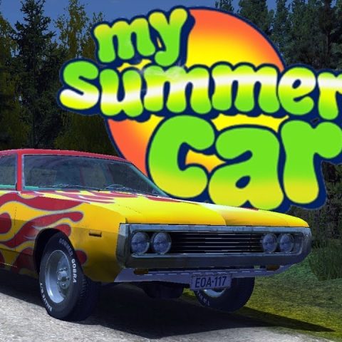888dsafasgasg_1_1
