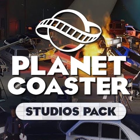 8Coaster_2