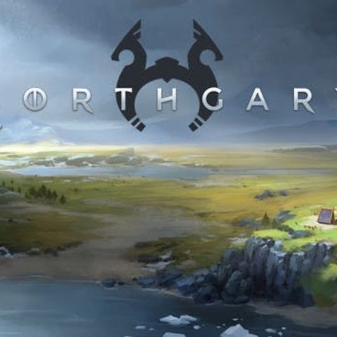 8Noth_1
