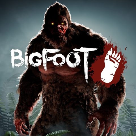 BIGFOOT800_2