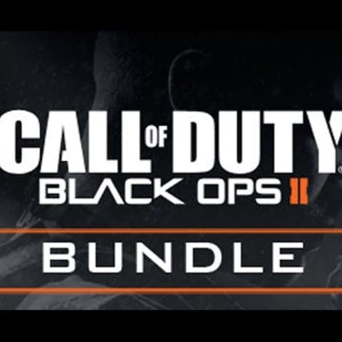 BO2bundle_1_1
