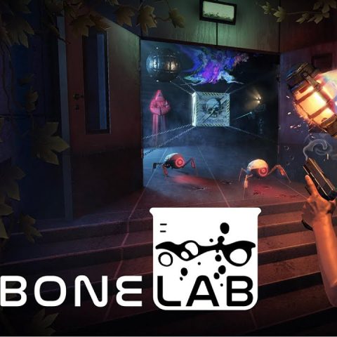 _BONELAB800