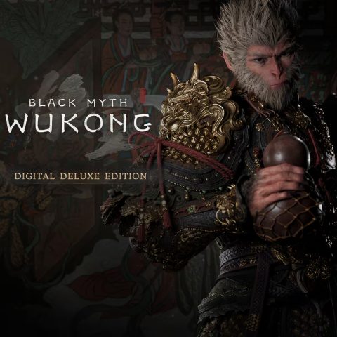 _BlackMythWukongDeluxe800