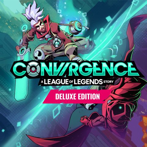 _CONVERGENCEALeagueofLegendsStoryDeluxeEdition111