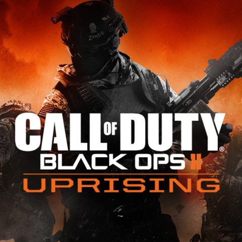Call-of-Duty-Black-Ops-II-Uprising_1_1_1