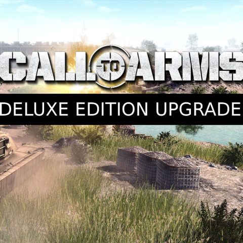 Call_to_Arms_fupgrade