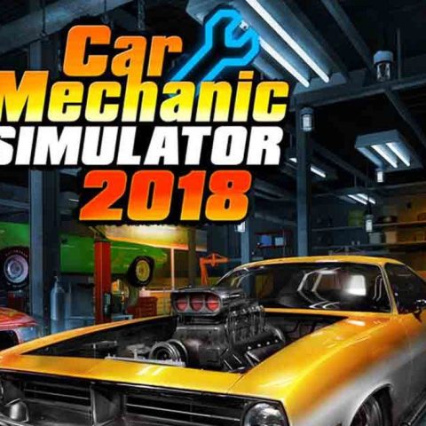 Car-Mechanic-Simulator-2018-Free-Download-Full-Version