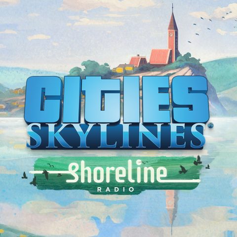 _CitiesSkylinesShorelineRadio111