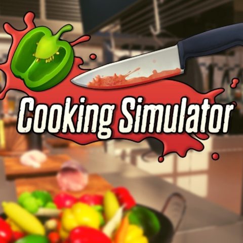 Cooking_Simulator_1_1