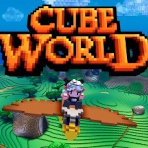 Cube_World_hires_1