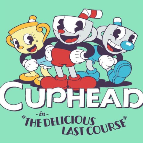 _CupheadTheDeliciousLastCourseDLC11