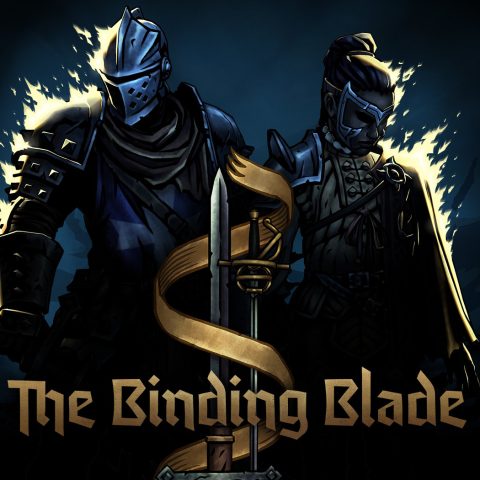 _DarkestDungeonIITheBindingBlade111