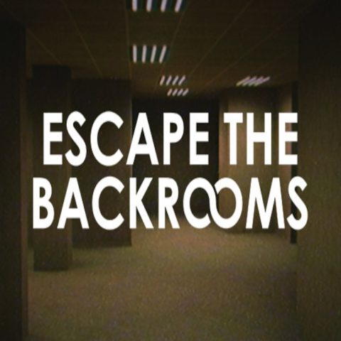 _EscapetheBackrooms111