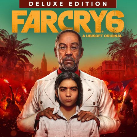 _FarCry6DeluxeEdition800