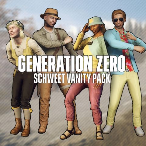 _GenerationZeroSchweet800