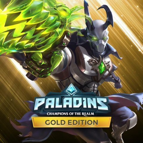 Gold800_1