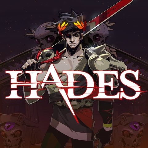 Hades_800_1