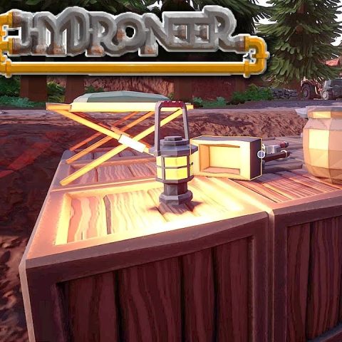 Hydroneer_1