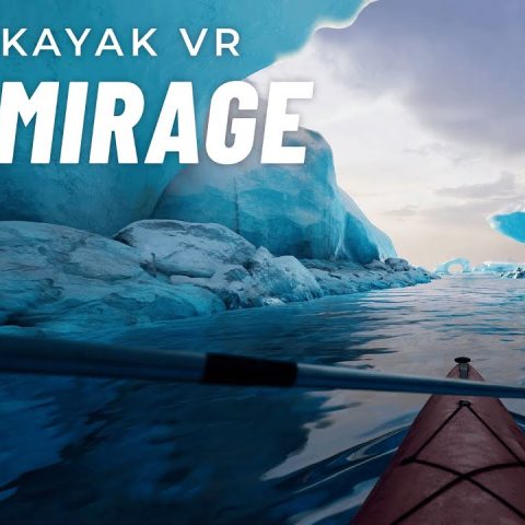 _KayakVRMirage800
