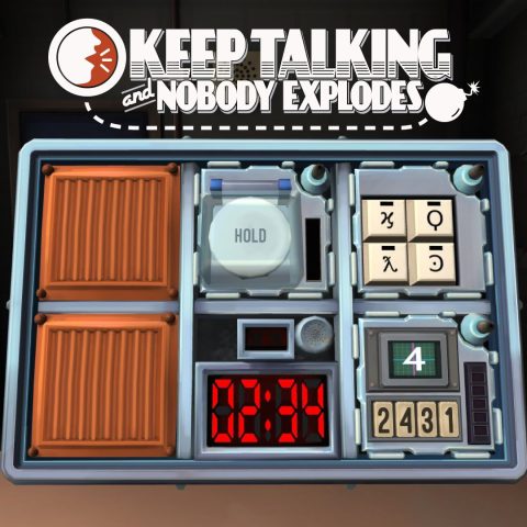 Keep-Talking-and-Nobody-Explodes-1