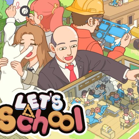 _LetsSchool-2