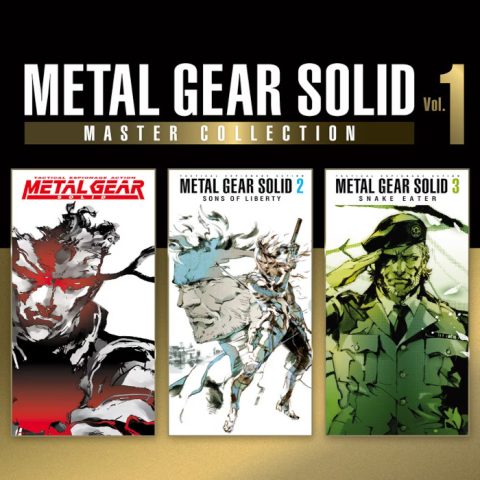 _METALGEARSOLIDMASTERCOLLECTIONVolI111
