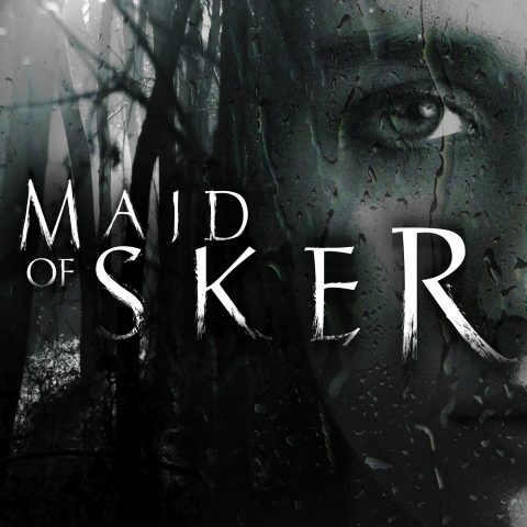 Maid_of_Sker800_1