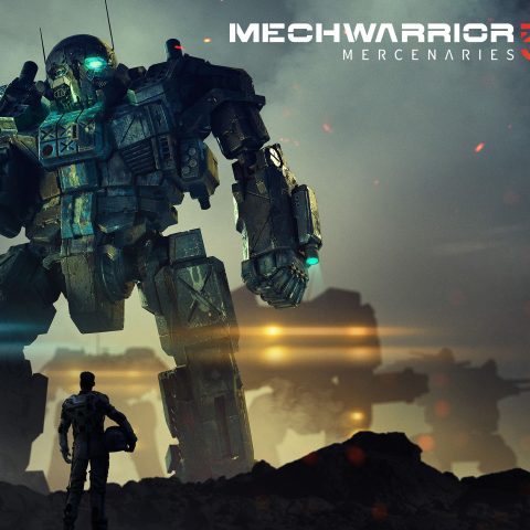 _MechWarrior5_800