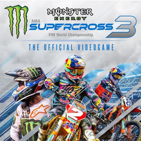 Monster-Energy-Supercross3-800_1_1