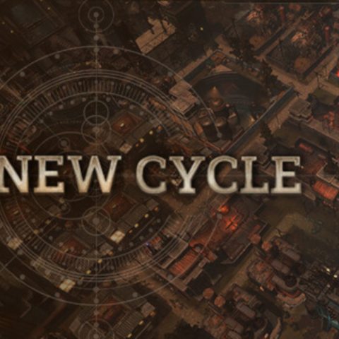 _NewCycle-2