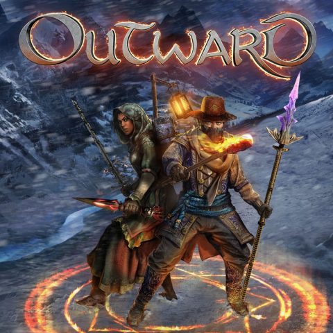 Outward_Banner_Web800_1_3_2