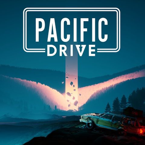 _PacificDrive-800