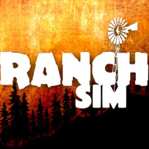 Ranch_Simulator_hires_1_1