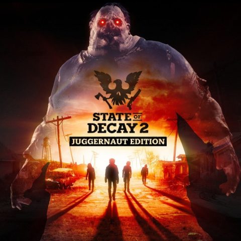 SOD2-JuggEd_Social_1920x1080_JPG