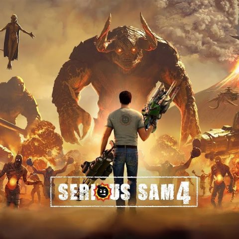 Serious_Sam_4800_1