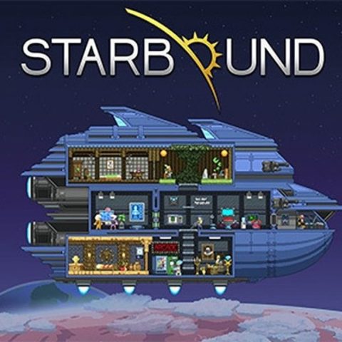 Starbound-1200x900_1