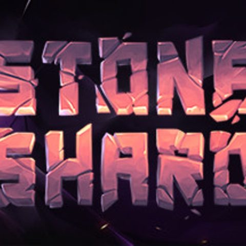 Stoneshard_hires_1