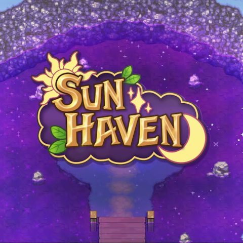 _SunHaven800