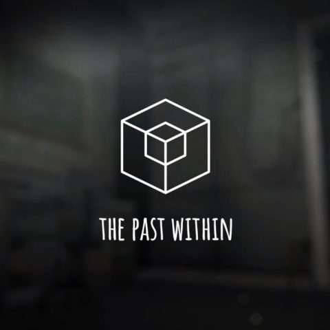 _ThePastWithin800