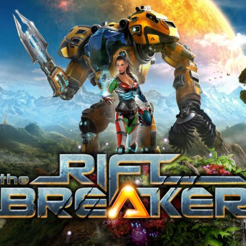 _TheRiftbreaker800