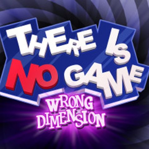 There_Is_No_Game_hiresd_1_1