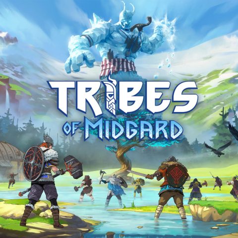 _TribesofMidgard800